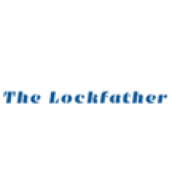 The LockFather