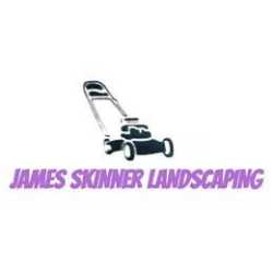James Skinner Landscaping/Snow Plow