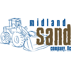 Midland Sand