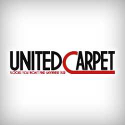 United Carpet