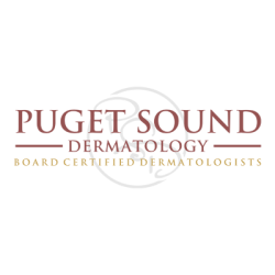 Frontier Dermatology (formerly Puget Sound Dermatology)