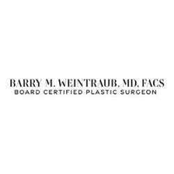 Dr. Barry Weintraub