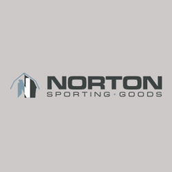 Norton Sporting Goods