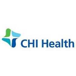 CHI Health Clinic Women's Health (70th and A)