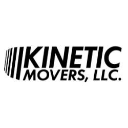 Kinetic Movers LLC