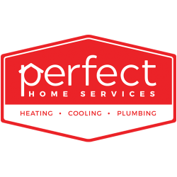Perfect Home Services