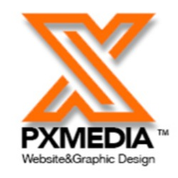 PX Media, LLC.