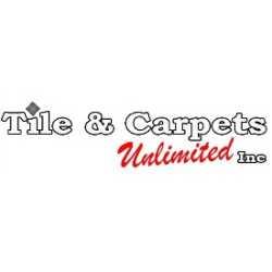 Tile & Carpets Unlimited
