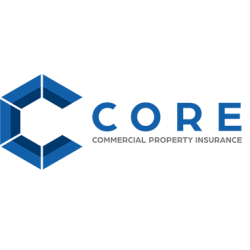 Core Commercial Property Insurance