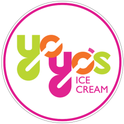 YoYo's Soft-Serve Ice Cream | Beaufort's Best Soft-Serve Ice Cream