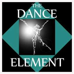 The Dance Element