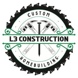 L3 Construction, LLC