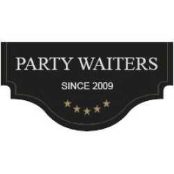 Party Waiters, LLC