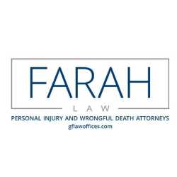 Farah Law