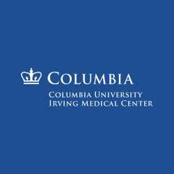 Columbia Pediatric Otolaryngology - Midtown