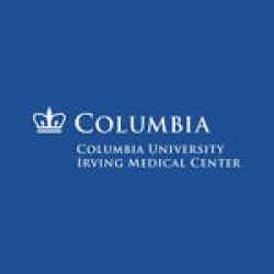 ColumbiaDoctors Cardiology - Eastchester