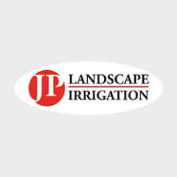 J P Landscape & Irrigation Inc