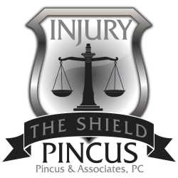 Pincus & Associates, PC