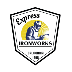 Express Ironworks