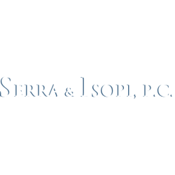 Law Offices of Serra and Isopi, PC