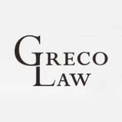 Greco Law