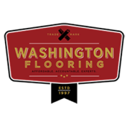 Washington Flooring