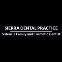 Sierra Dental Practice