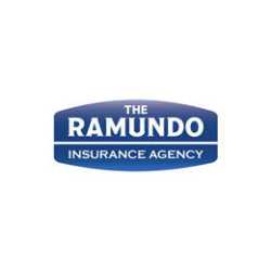 The Ramundo Insurance Agency - Nationwide Insurance