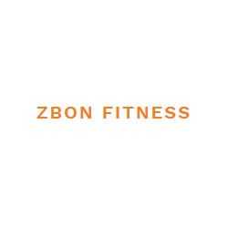 Zbon Fitness