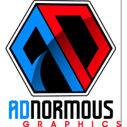 Adnormous Graphics