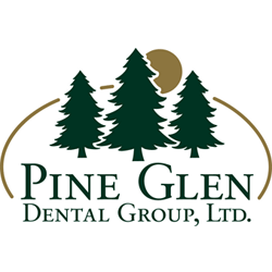 Pine Glen Dental Group
