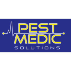 Pest Medic Solutions
