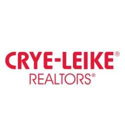 Trey Hogue | Crye-Leike, Realtors