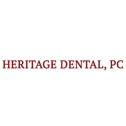 Heritage Dental PC