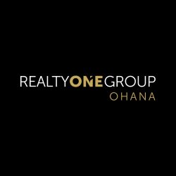 D'Andre Burdin - Realty ONE Group Ohana