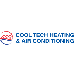 Cool Tech Heating and Air Conditioning