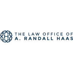 The Law Office of A. Randall Haas