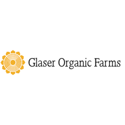 Glaser Organic Farms Store