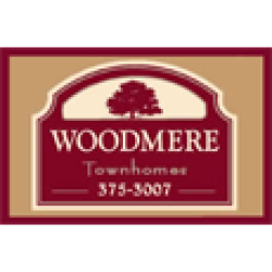 Woodmere Townhomes