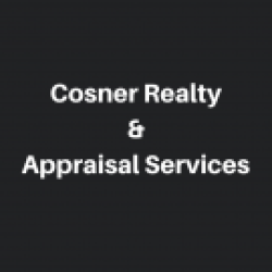Cosner Realty & Appraisal Services