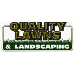 Quality Lawns Inc