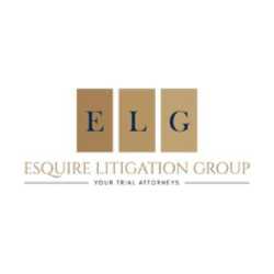 Esquire Litigation Group