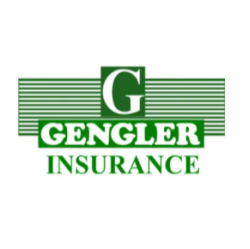 Gengler Insurance Friendswood