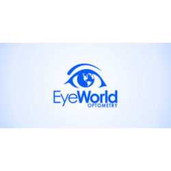 EyeWorld Optometry