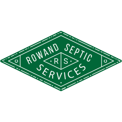 Rowand Septic Services
