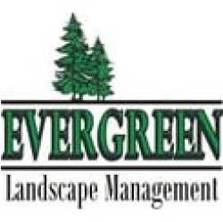 Evergreen Landscape Management