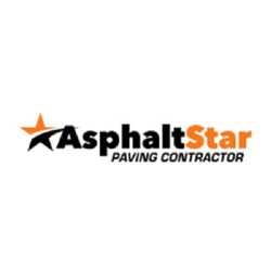 Asphalt Star Paving Contractor