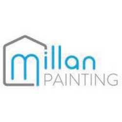Millan Painting Inc.