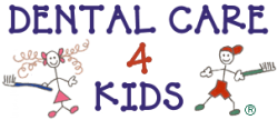 Dental Care 4 Kids: Colleen P Taylor DMD