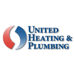 United Heating & Plumbing